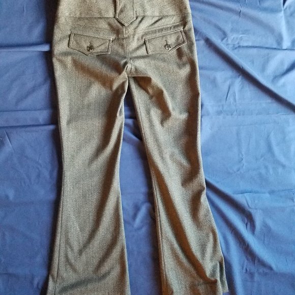 Georgie Pants - Your New Bootylicious Favorites! - Picture 5 of 12